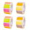 Removable Decorative Labels Ideal for-color Synthetic paper 2