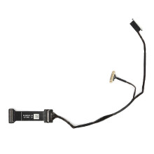 For Mavic Air 2 Gimbal Camera Signal Cable PTZ Transmission Cable Signal Line-Good