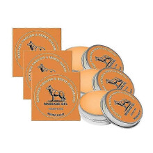 (3PCS) 1-5PCS Therawolf Nerve-Relief Balm Supports Joint Flexibility Mobility for Outdoor Activities Support
