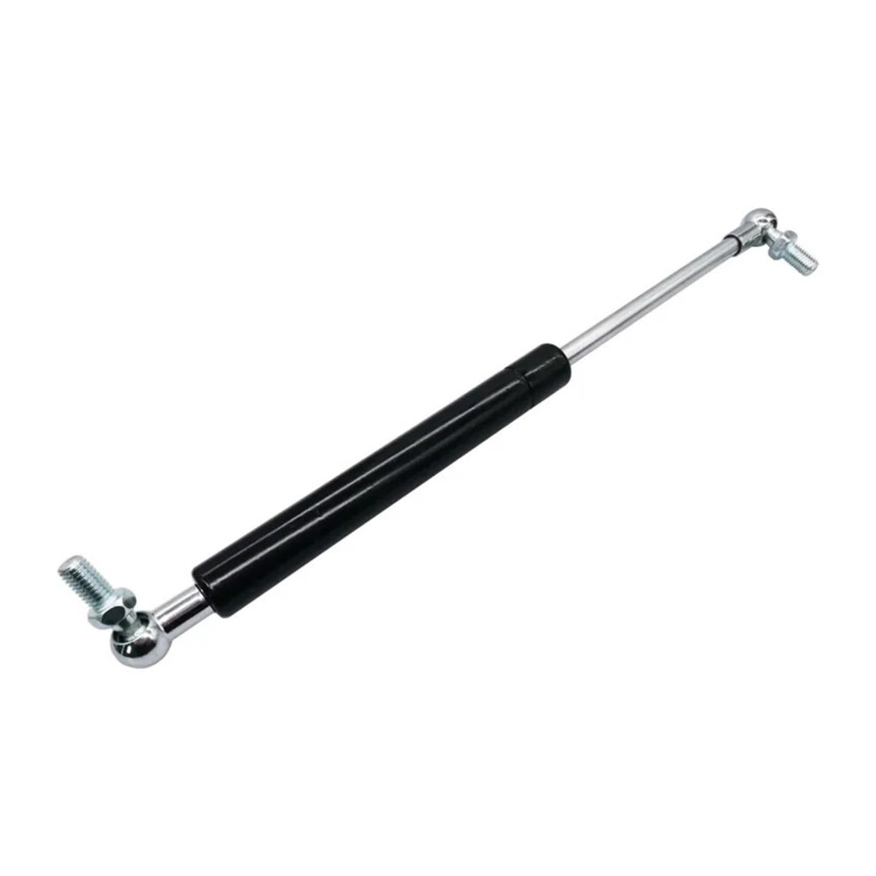 400N Gas Strut Lift Support For Cabinet Door, Soft Close Hydraulic Hinge, Durable Smooth Operation 9330225529941