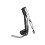 Adjustable Saxophone Neck and Shoulder Strap Kit with Comfortable Weight Distribution for Alto 1