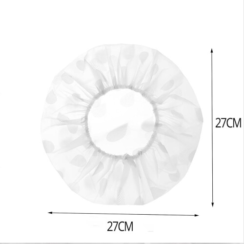 Space Saving EVA Fermentation Liner for Sourdough Container 2