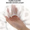 Waterproof EVA Fermentation Liner Tear Resistant Bread Baking 6