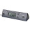 Mini Embedded Waterproof Large Screen Electronic Digital Display Thermometer(DS-1) 1