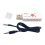 Sonde de température USB TEMPer2 étanche pour aquarium - Thermomètre de surveillance 1