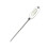 BENETECH GM1311 LCD Display Food Thermometer 1
