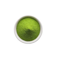 Organic Wolffia Powder 1KG from Thailand, Protein Vegan Duckweed Superfood for Versatile Cooking