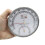 Household Indoor Humidity Hygrometer Thermometers 5