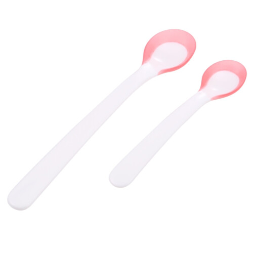 Temperature Sensor Spoons (2-Spoon Pack) 1