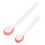 Temperature Sensor Spoons (2-Spoon Pack) 3