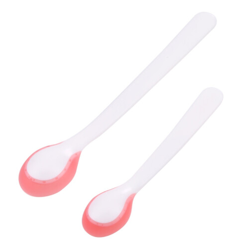 Temperature Sensor Spoons (2-Spoon Pack) 2