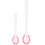 Temperature Sensor Spoons (2-Spoon Pack) 4