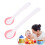 Temperature Sensor Spoons (2-Spoon Pack) 5