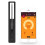 BBQ Kitchen Wireless Bluetooth Smart Food Oven Thermometer 2