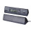 Mini Embedded Waterproof Large Screen Electronic Digital Display Thermometer(DS-1) 2