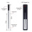 BBQ Kitchen Wireless Bluetooth Smart Food Oven Thermometer 4