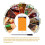 BBQ Kitchen Wireless Bluetooth Smart Food Oven Thermometer 5