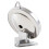 Hanging High Temperature Resistance Stainless Steel Oven Thermometer Kitchen Tools 4