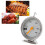 Hanging High Temperature Resistance Stainless Steel Oven Thermometer Kitchen Tools 6
