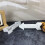 Love Arrows Resin Molds Silicone,Arrows Epoxy Resin Casting Mold 4
