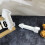 Liebt Buchstabenpfeile Silikonform Diy Ornament Gipsformen 6