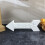 Love Arrows Resin Molds Silicone,Arrows Epoxy Resin Casting Mold 7
