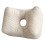 Comfortable Pregnant Women Back Cushion Feature- beige1 1
