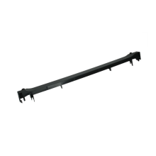 Genuine AEG BPK948330B Oven Door Cover