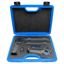 Engine Camshaft Timing Tool Kit For T40047 T40046 T3242 T40058 V8