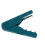 Rose Thorn Stripper Tool Professional Flower Thorn Remover-1 1