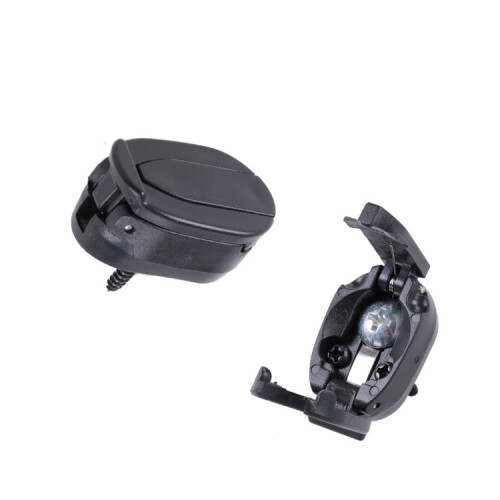 Golfball-Picker, 5er-Pack 1