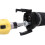 Golfball-Picker, 5er-Pack 3