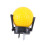 Golfball-Picker, 5er-Pack 4