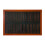 Silicones Grill Mat With Nonstick Design-Lightning Puff 20 li 1