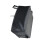 Dustproof Fabric Oven Protector 58x58x28cm Compacts Fold Design 1