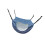 Stable Hanging Cats Hammock Bed Washable Adjustable Resting-3 1