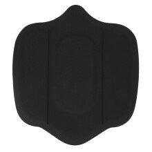 Abdominal Compression Board for Liposuction Recovery, Lipo Foam Board with Even Pressure and Targeted Support