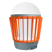 Mosquito Killer Lamp Outdoor Rechargeable PortableWaterproof Lighting Outdoor Mosquito Killer Bedroom Mosquito Catcher C