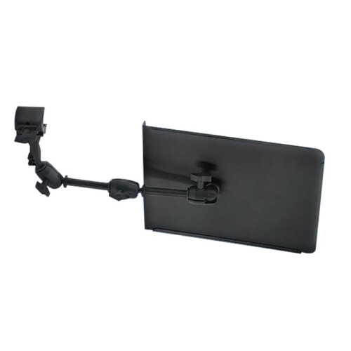 Drum Kit Music Stand Portable Foldable Electronic Drum Music Stand for Tablet Computer Stand 1