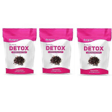 (84pcs) Detox Fat Burner Tea Fast Weight Loss Tea For Men And Women Abdominal Tea