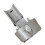 Suitable for  V10 Motor Accessories Engine Handle Shell Robot Vacuum Cleaner Replacement Spare Parts 5
