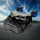 Bicycle Handlebar Saddle Positioner USB Charging Bicycle Handlebar Saddle Calibration Device 180mAh for Cycling 5
