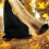 Universal Leaf Blower Bag Replacement Bag Adjustable Leaf Collection Replacement Suitable for Vacuum Storage Bag 5