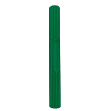 Exerciser for Elbow Pain Relief Tennis Elbow Physical Therapy Bar Alleviates Tendonitis Pain Enhances Grip StrengthBar,A