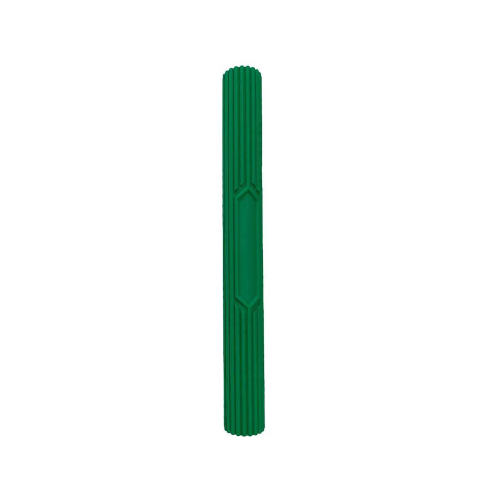 Tauoh Exerciser For Elbow Pain Relief Tennis Elbow Physical Therapy Bar Alleviates Tendonitis Pain Enhances Grip Strengthbar,A