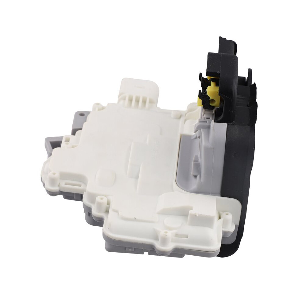 4F1837016a Car Right Front Door Lock Actuator For A3 A6 A8 /Quattro R8 S6 S8 2006-2015 Tauoh