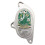 Para  2 Active Tourer F45 F46 Módulo de Luz Diurna com Seta LED Esquerda 63217491663 1