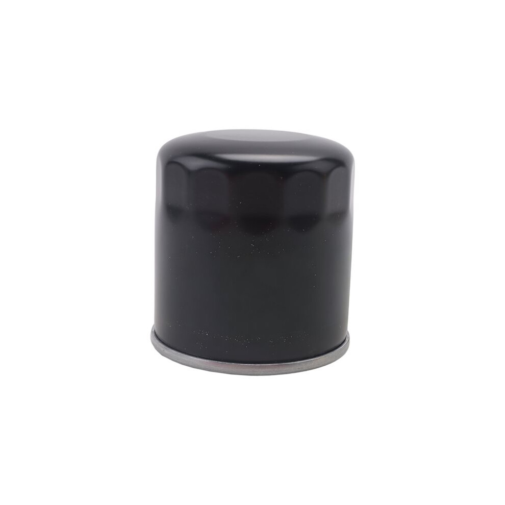 Engine Protection Oil Pump Filter For Am107423 Lawn Mower Tractor Agricultural Machinery Excavator 6032923172964