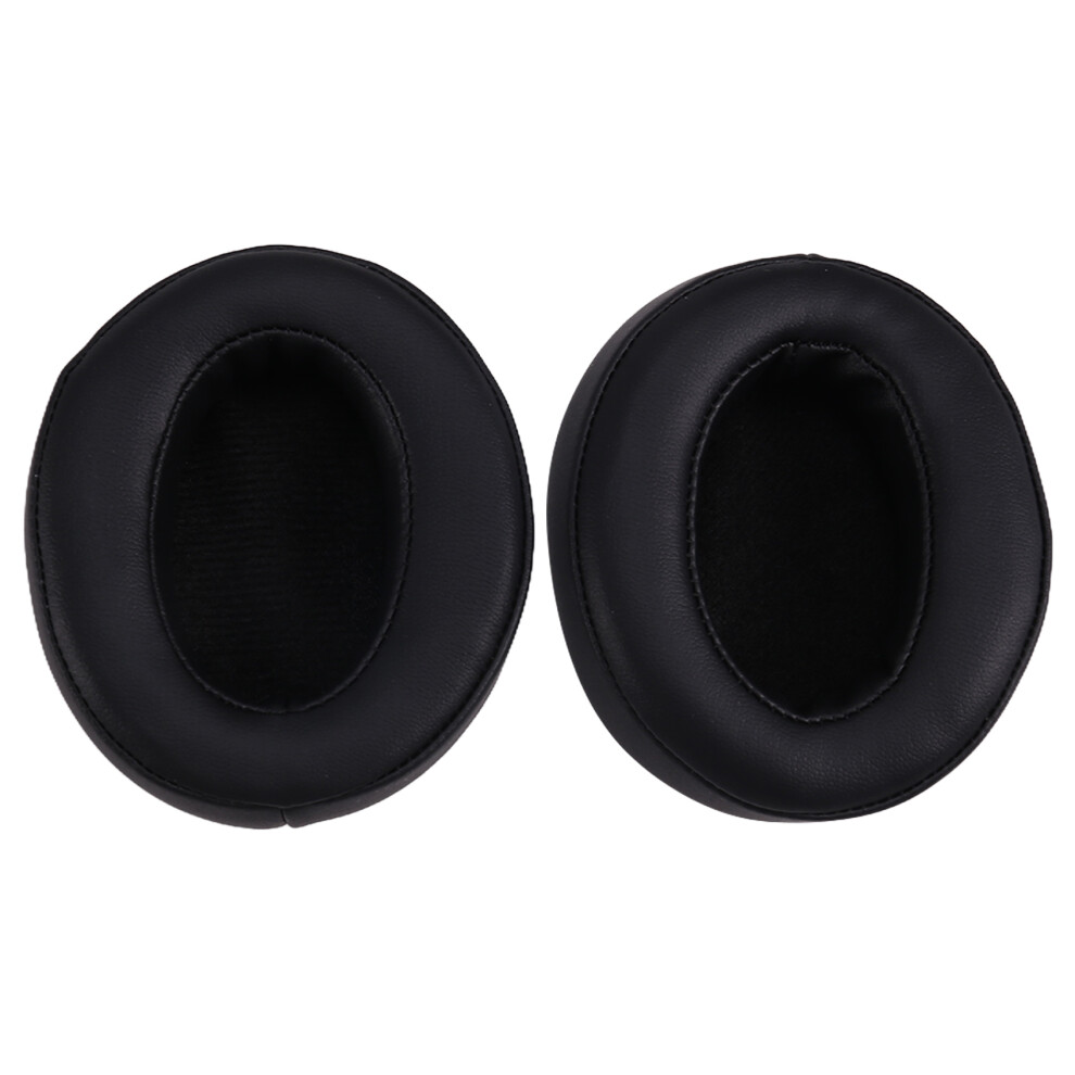 Tauoh Replacement Ear Pads For Sennheise Momentum 1.0/2.0 Over Ear Headphone Accessories Headset Ear Cushion