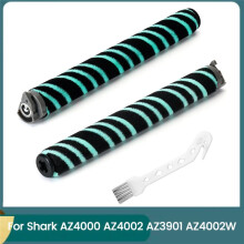 Soft Brush Roller Replacement Parts for AZ4000 AZ4002 AZ3901 Power Detect Upright Vacuum Cleaner Accessories